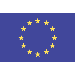 Организация экспорта пеллет в ЕС